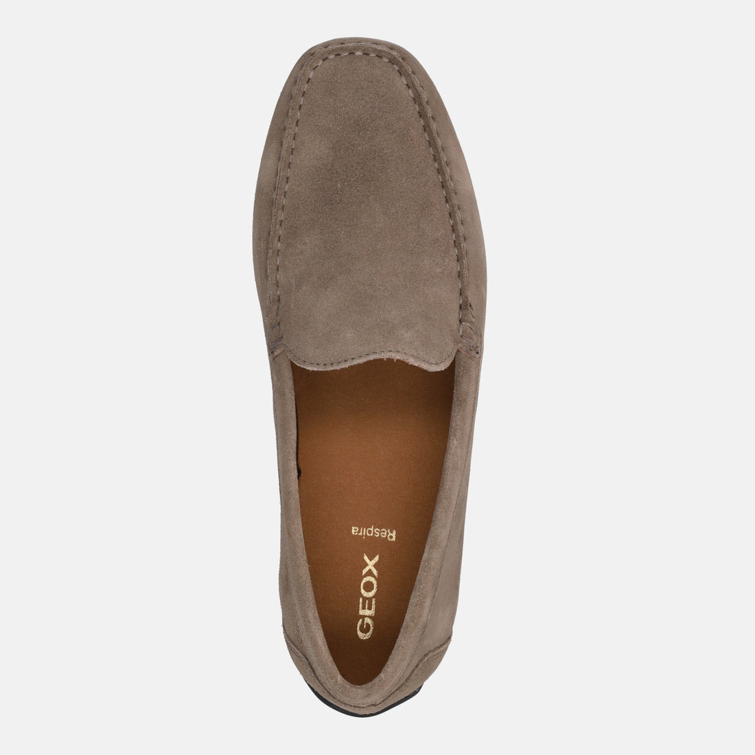 GEOX ISTRIA