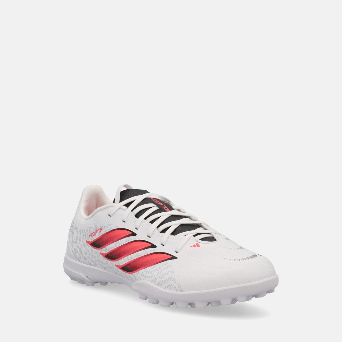 ADIDAS PREDATOR CLUB TF