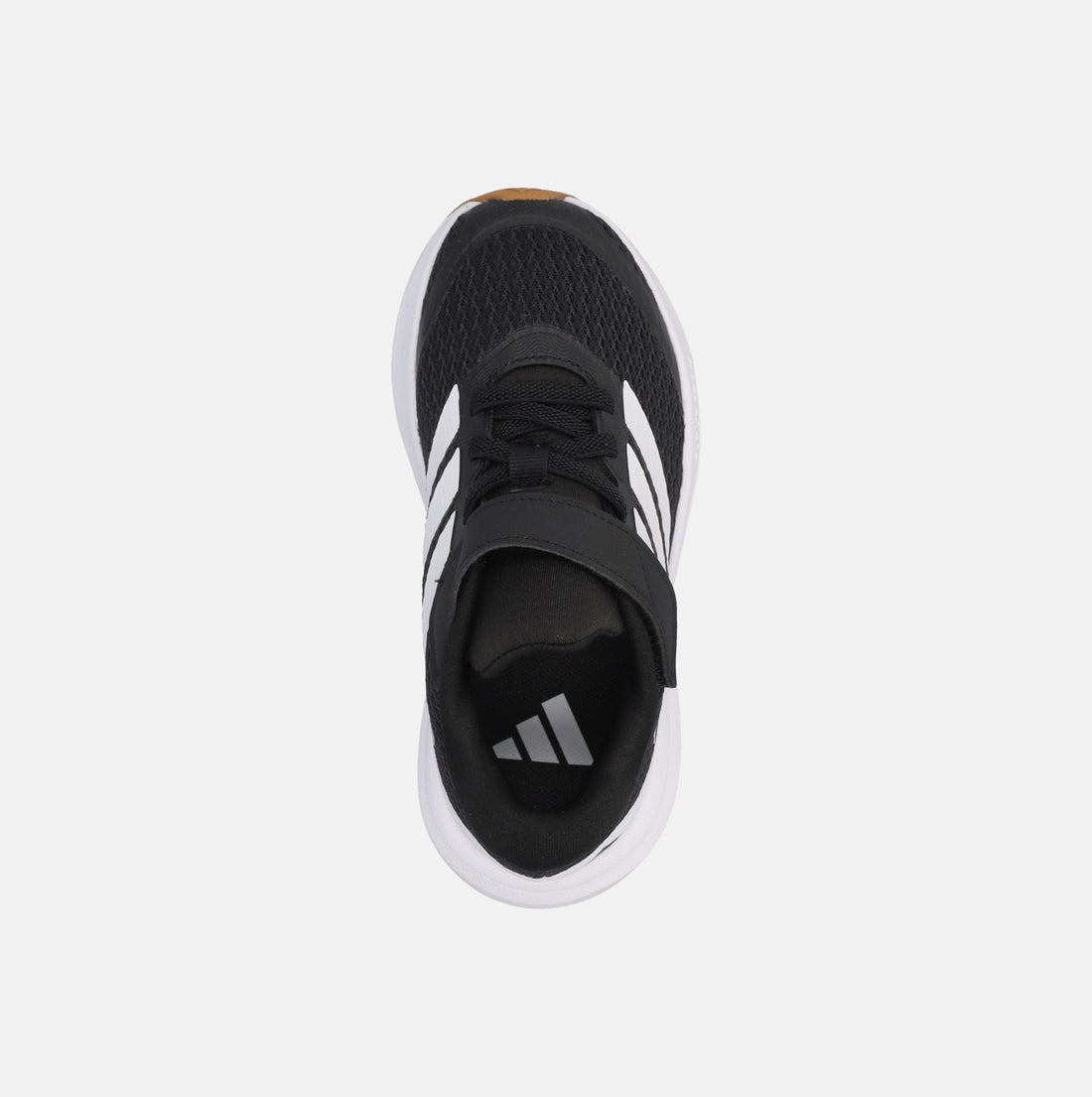 ADIDAS RUNFALCON 6 EL