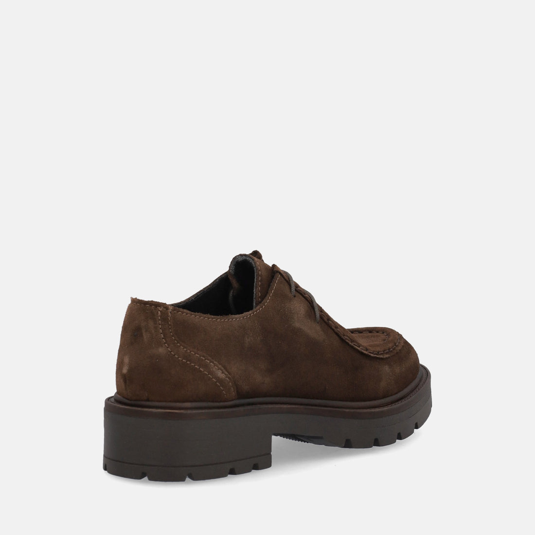 RIZZOLI SCARPE STRINGATE