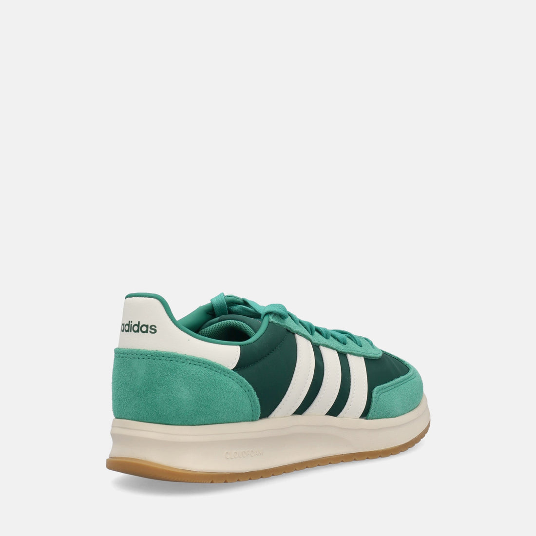 ADIDAS RUN 70s 2.0