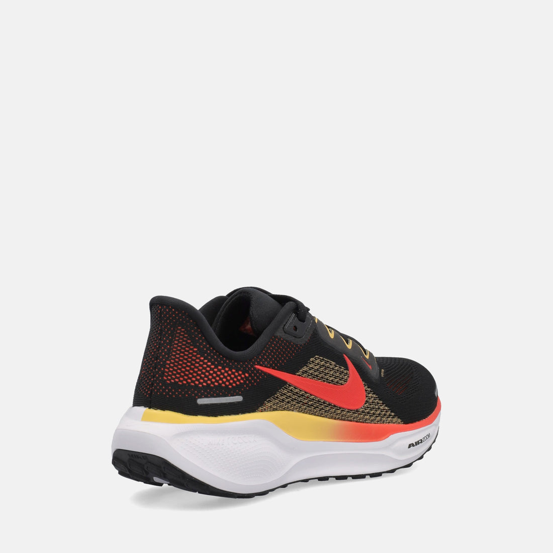NIKE AIR ZOOM PEGASUS 41
