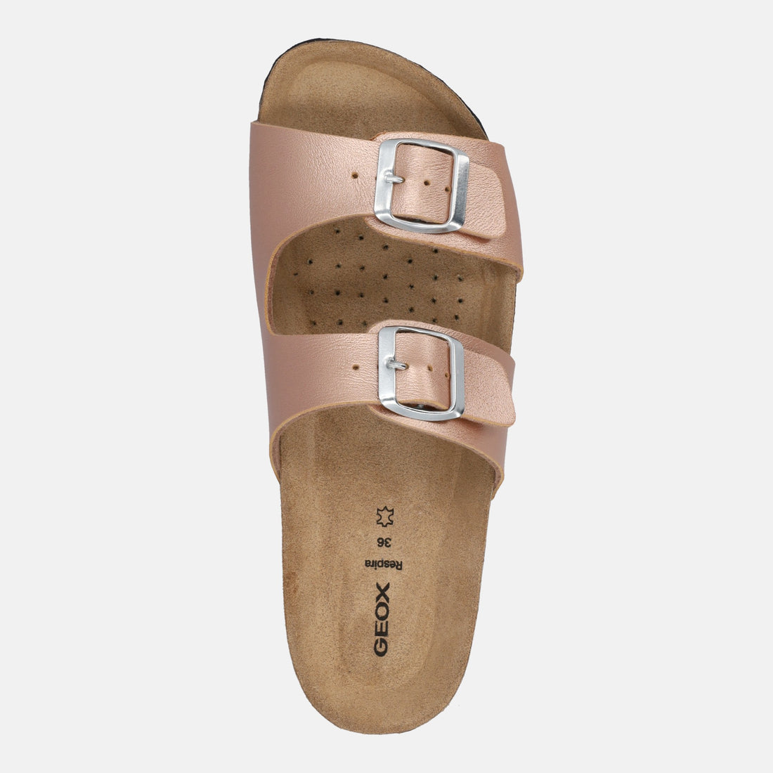 GEOX BRIONIA