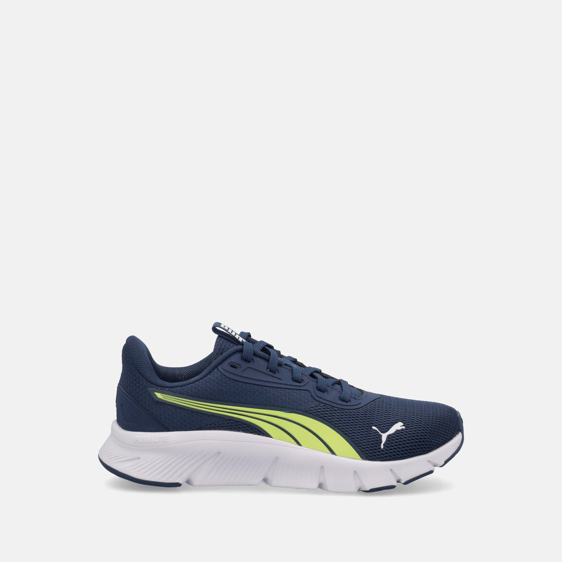 PUMA FLEXFOCUS LITE MODERN