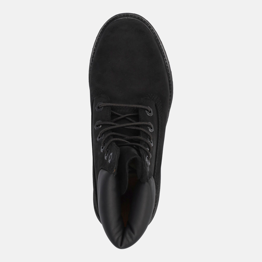 TIMBERLAND PREMIUM 6-INCH WATERPROOF