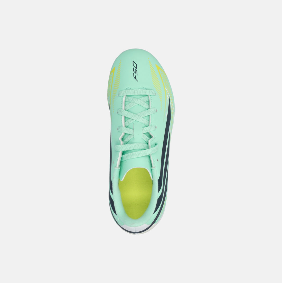 ADIDAS F50 HYPERFAST CLUB FG/MG