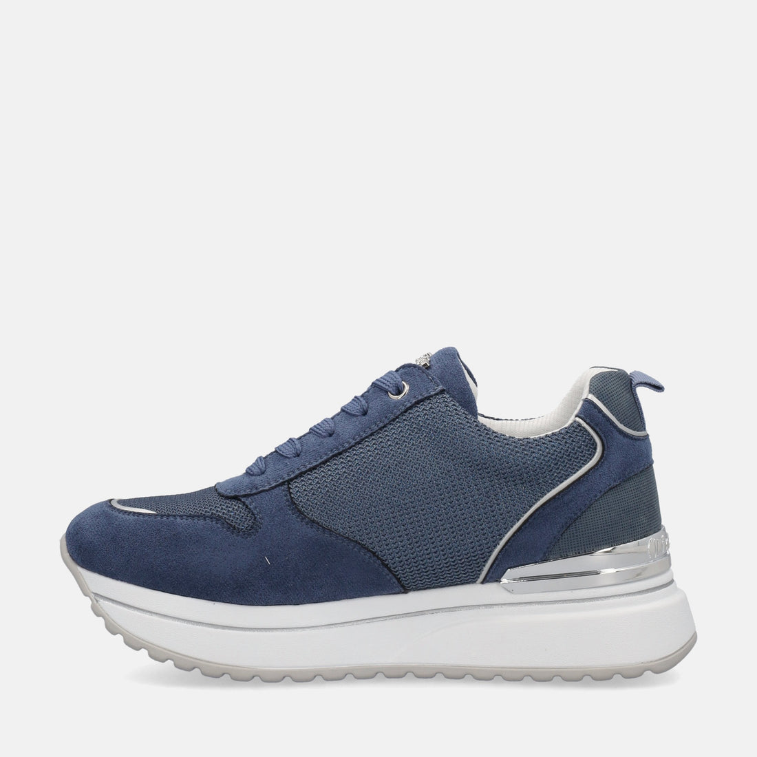 INBLU SNEAKERS
