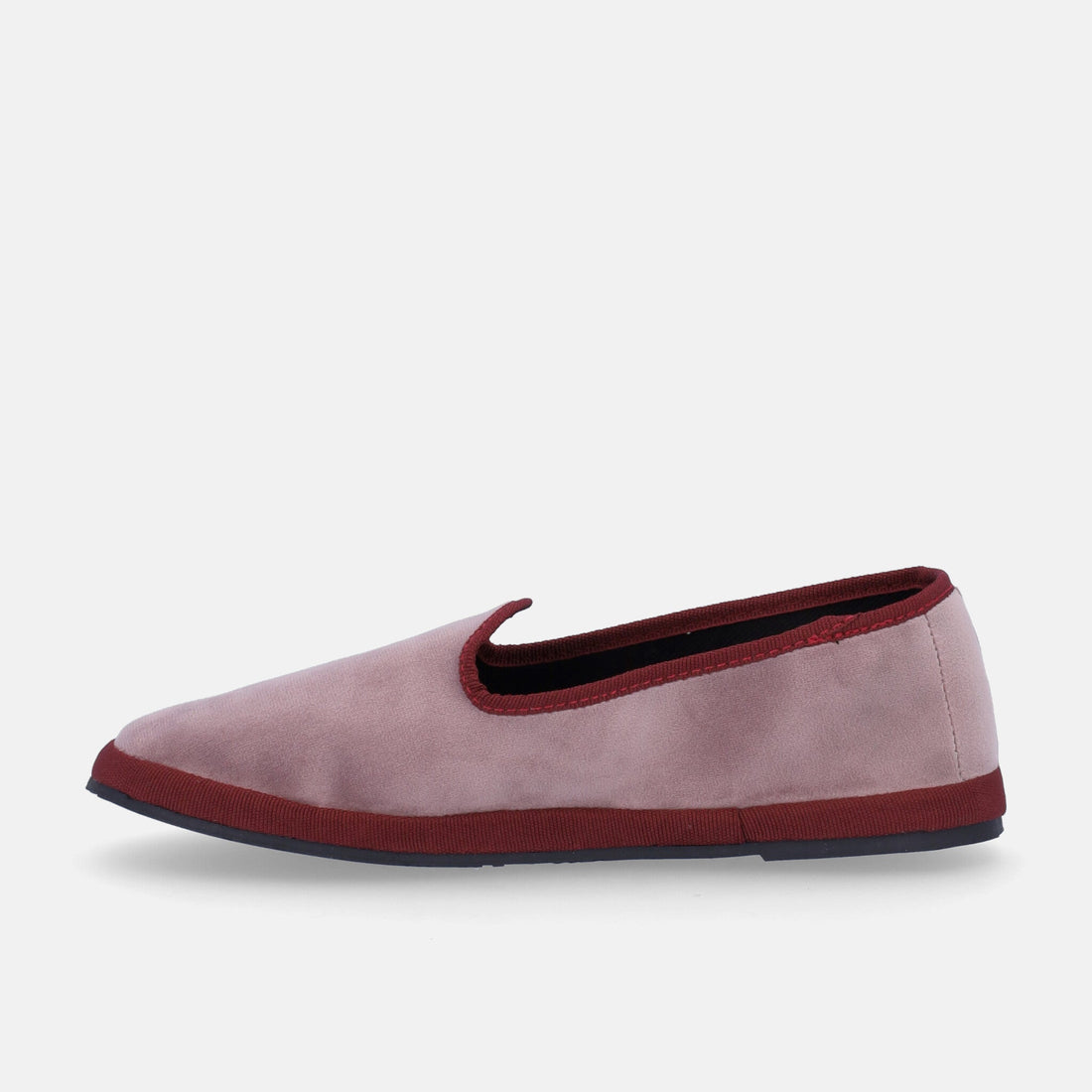 Pantofola donna Dorea