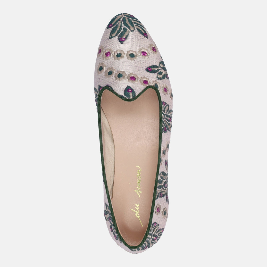 DU SIMON BALLERINE