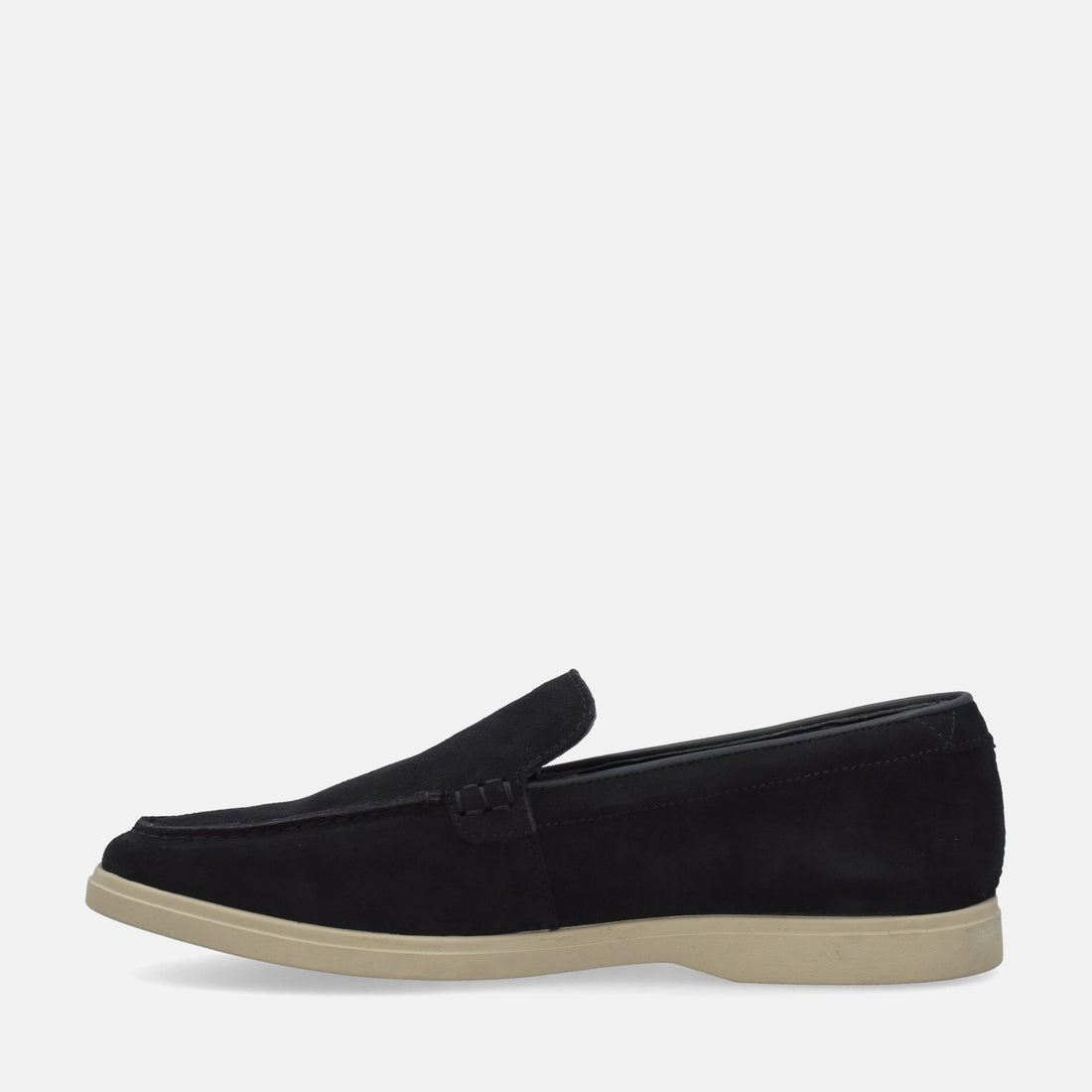 CLARKS TORFORD EASY