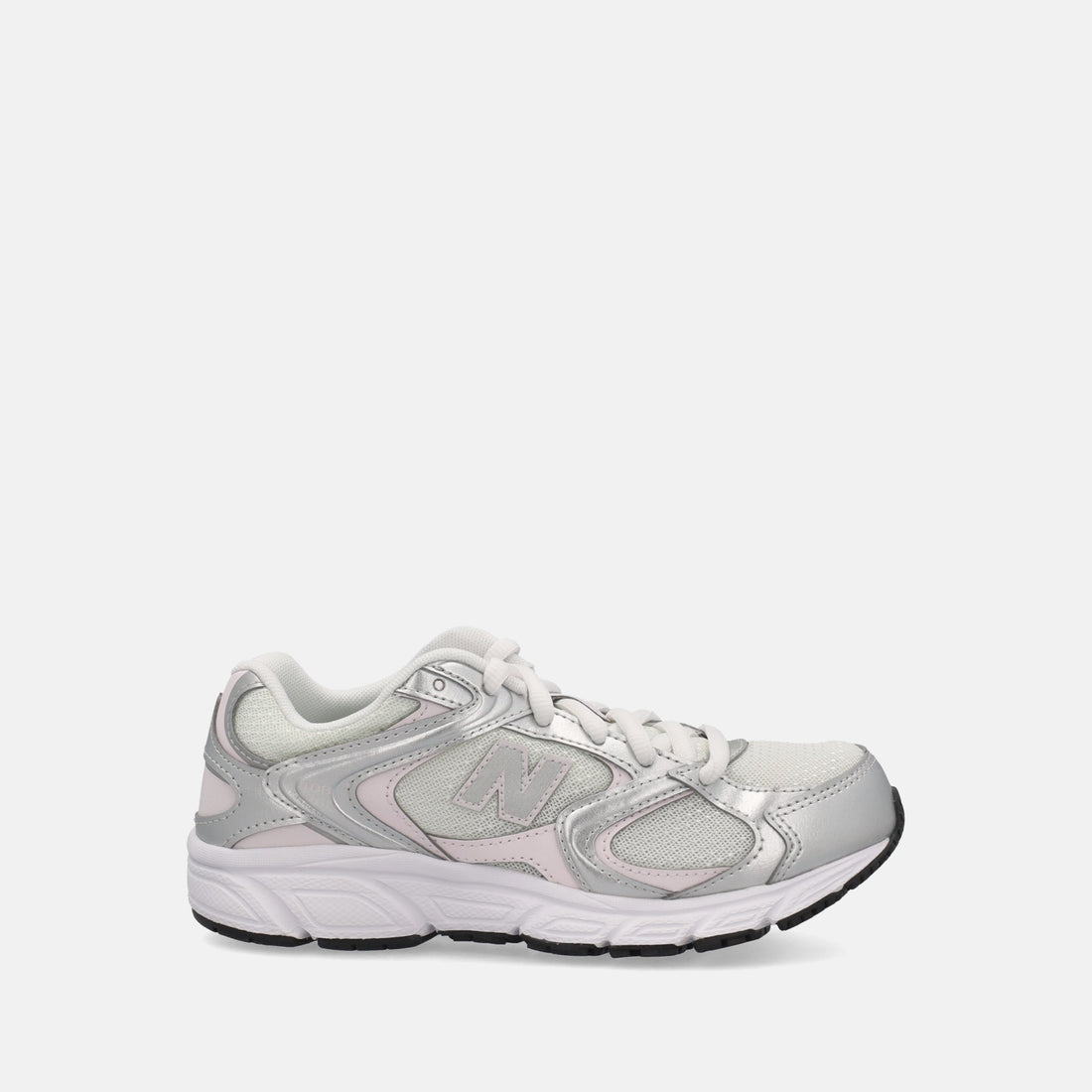 NEW BALANCE 408