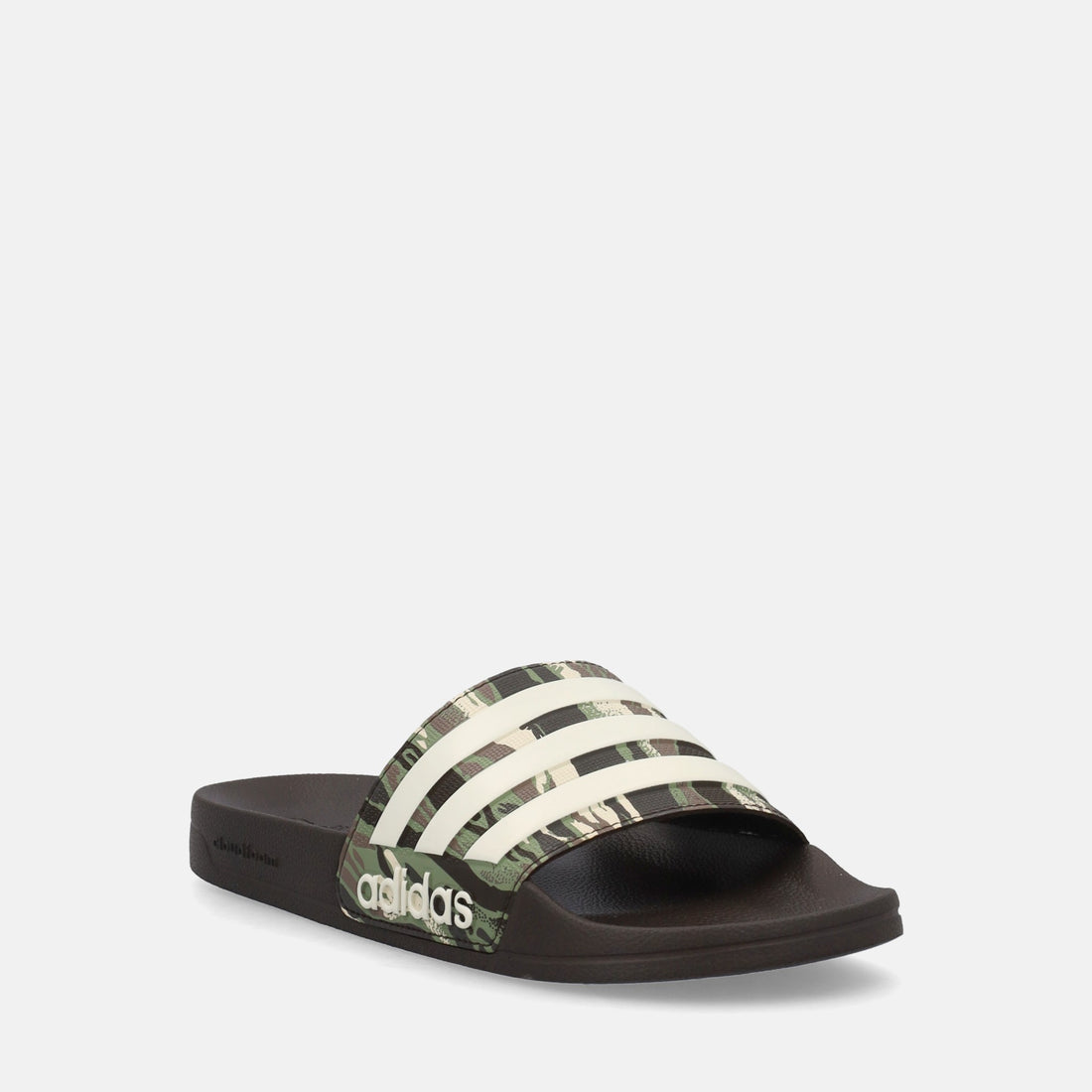 ADIDAS ADILETTE SHOWER