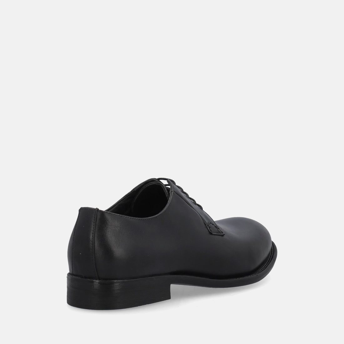 DINO'S SCARPE STRINGATE