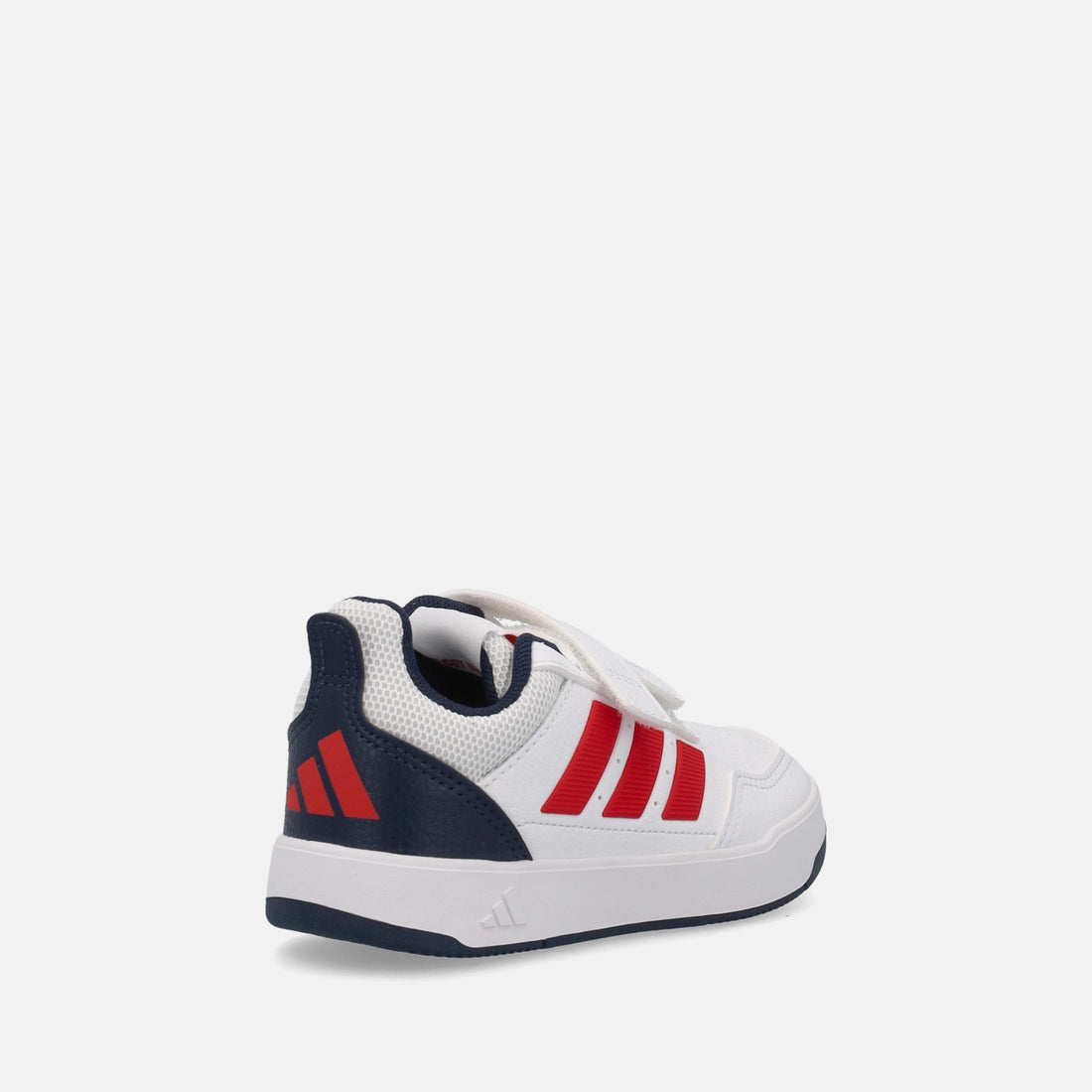 ADIDAS TENSAUR SPORT 3.0 CF