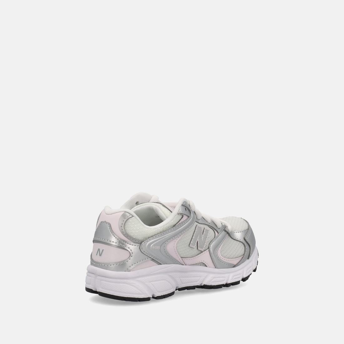 NEW BALANCE 408