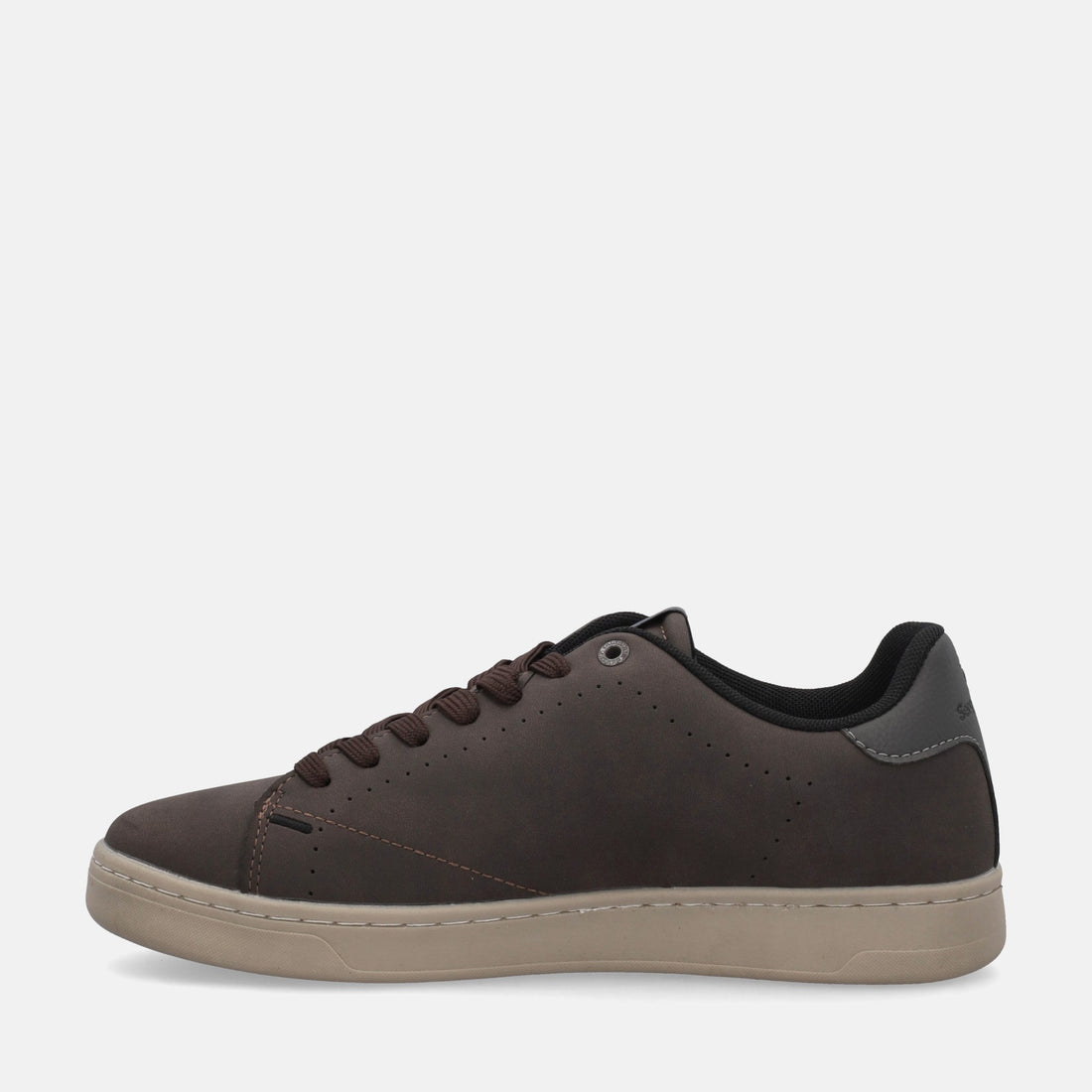 SERGIO TACCHINI BRAVO NBX