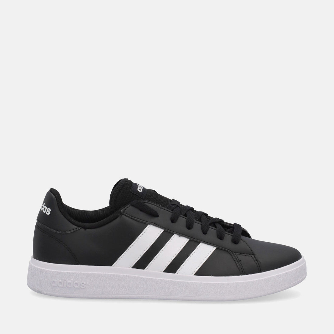 ADIDAS GRAND COURT BASE 2.0