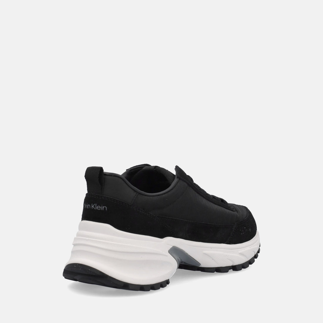 CALVIN KLEIN HIKE RUNNER CASUAL