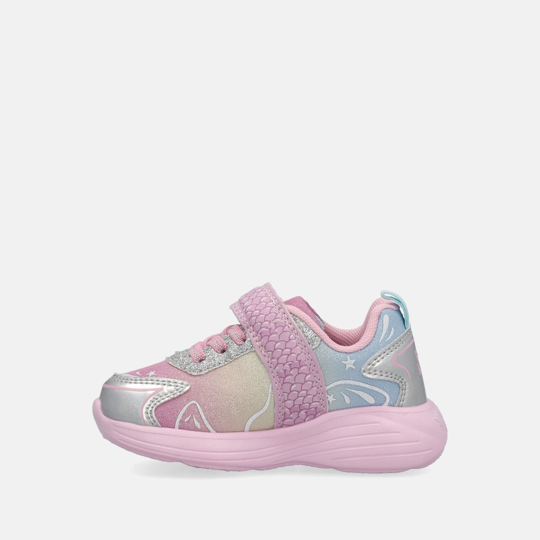 LELLI KELLY MARIEL SNEAKERS