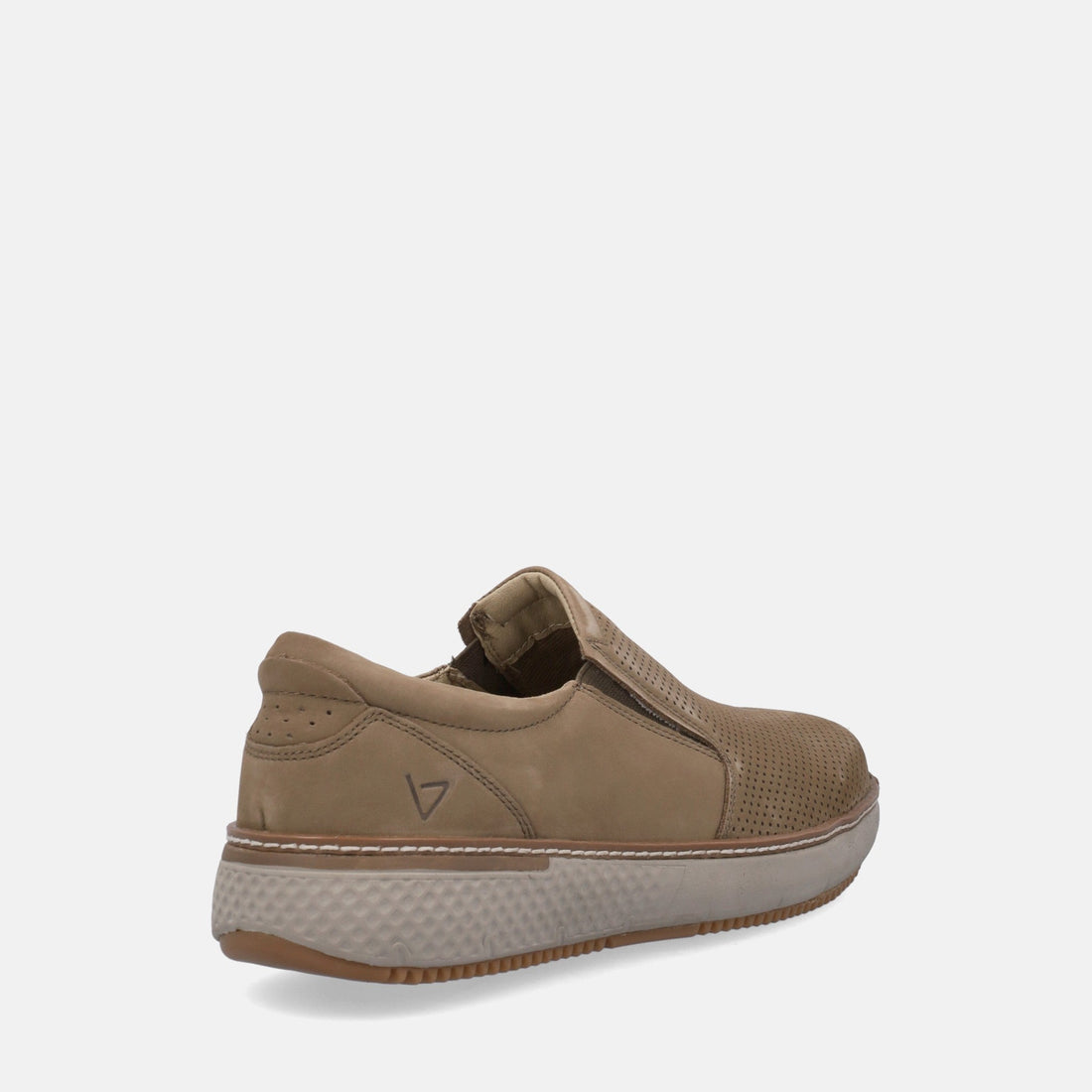 VALLEVERDE SCARPE CIVILI