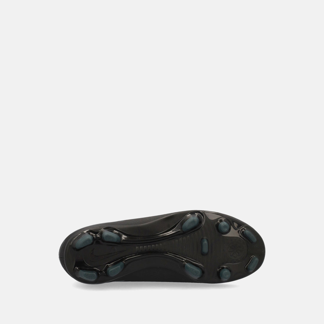 NIKE VAPOR 16 CLUB FG/MG