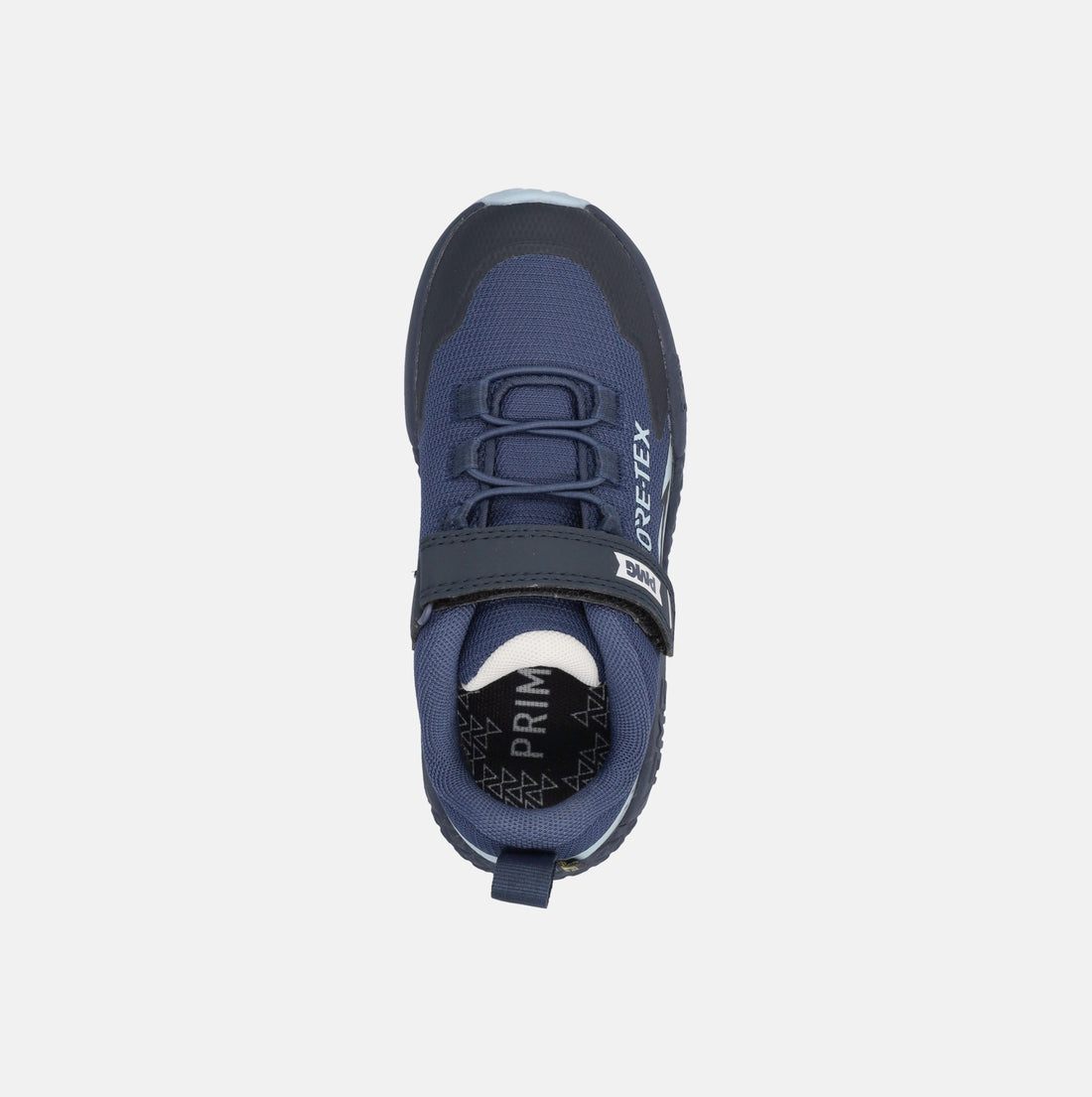 PRIMIGI B&G STORM GTX