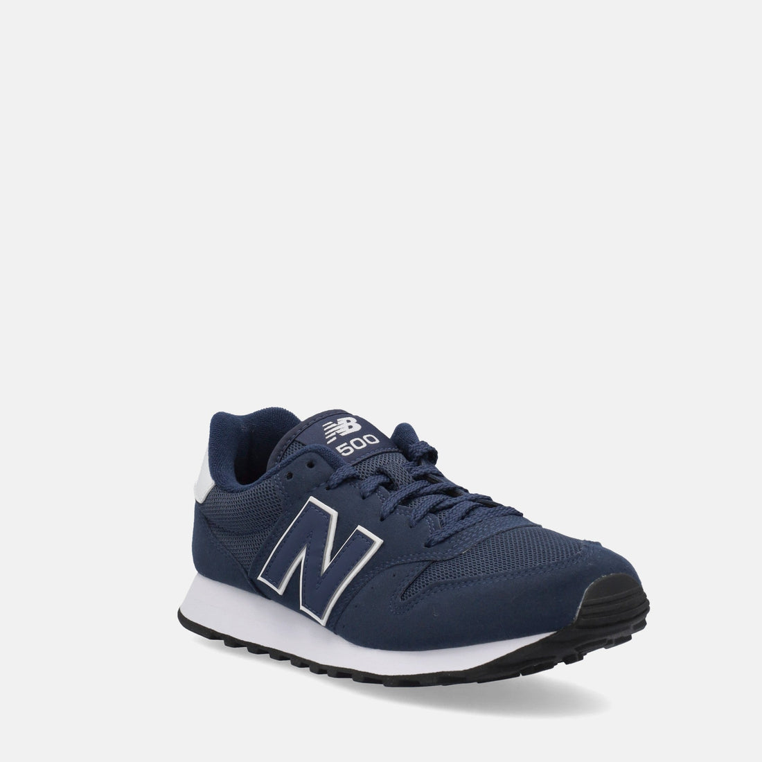 NEW BALANCE 500
