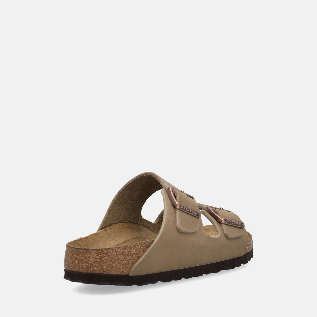 BIRKENSTOCK ARIZONA