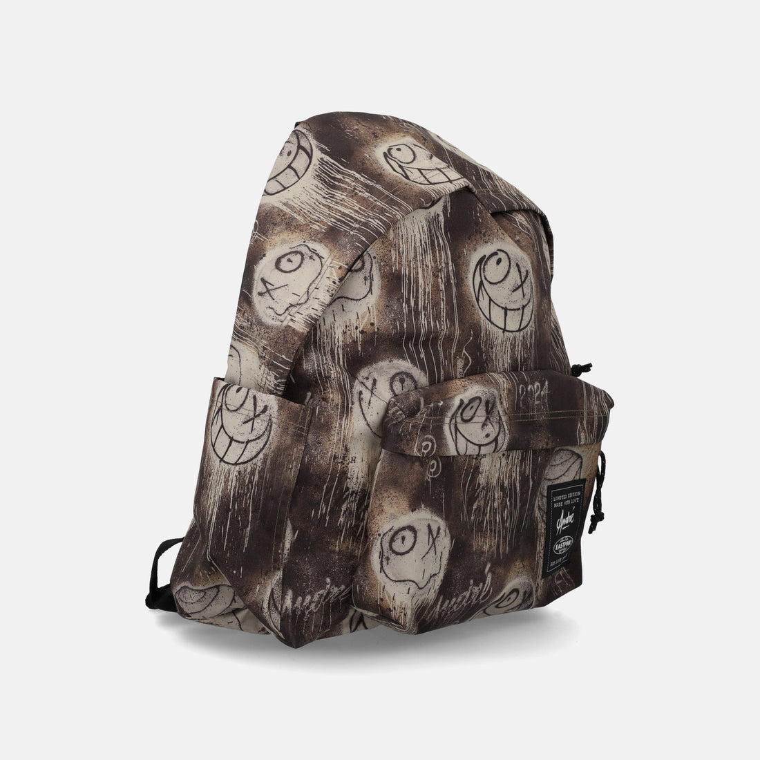 EASTPAK DAY PAK 24L