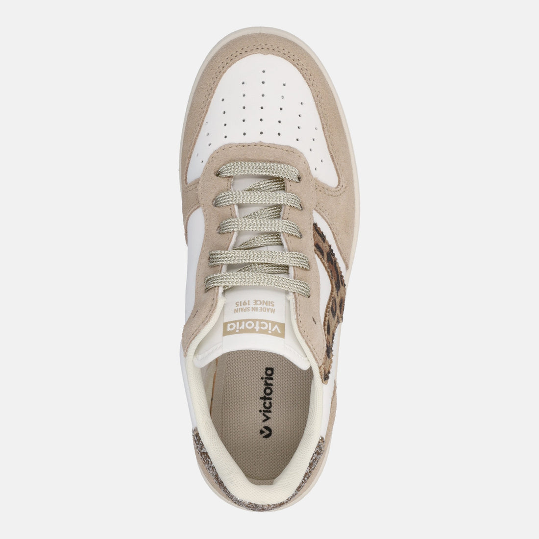 VICTORIA SNEAKERS