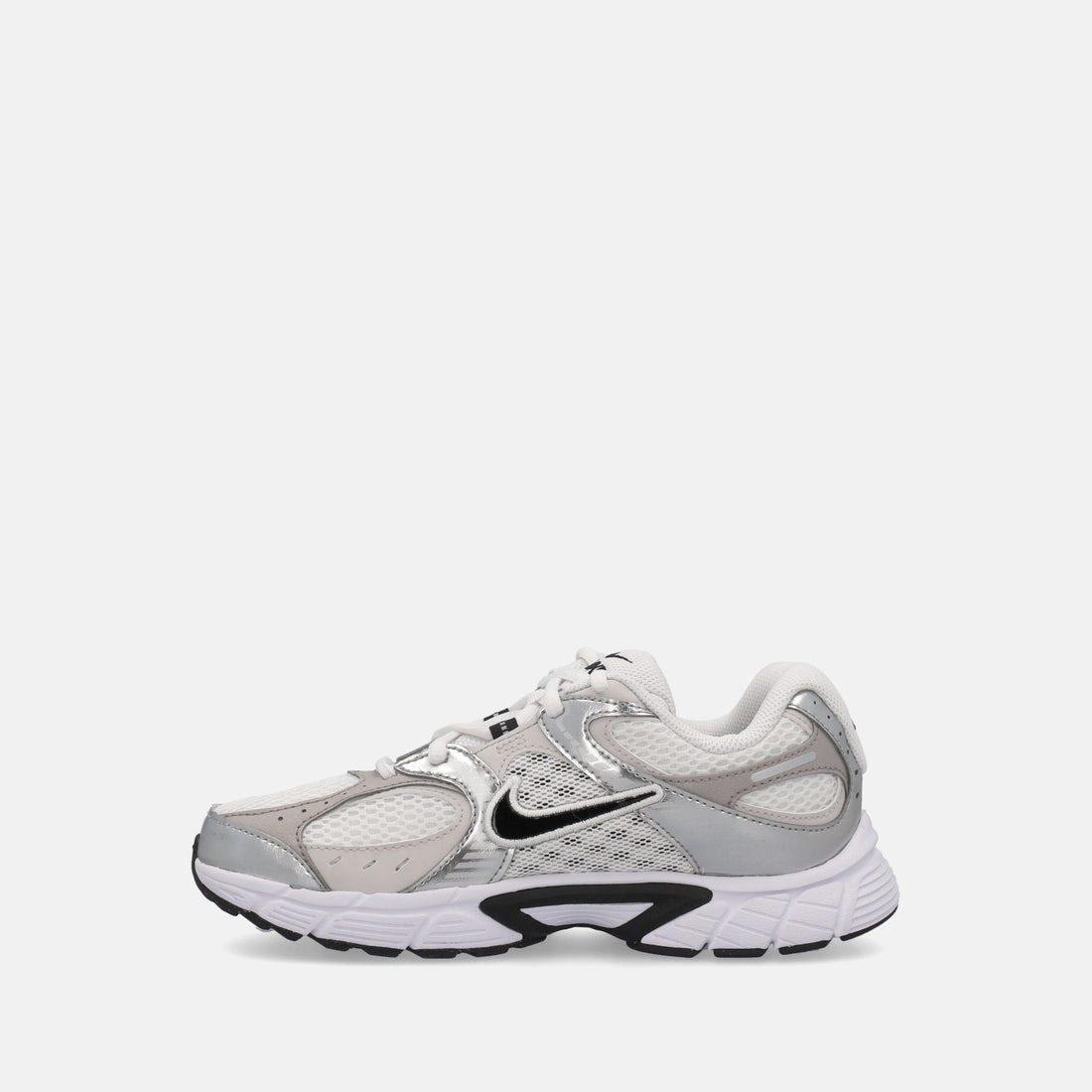 NIKE V5 RNR