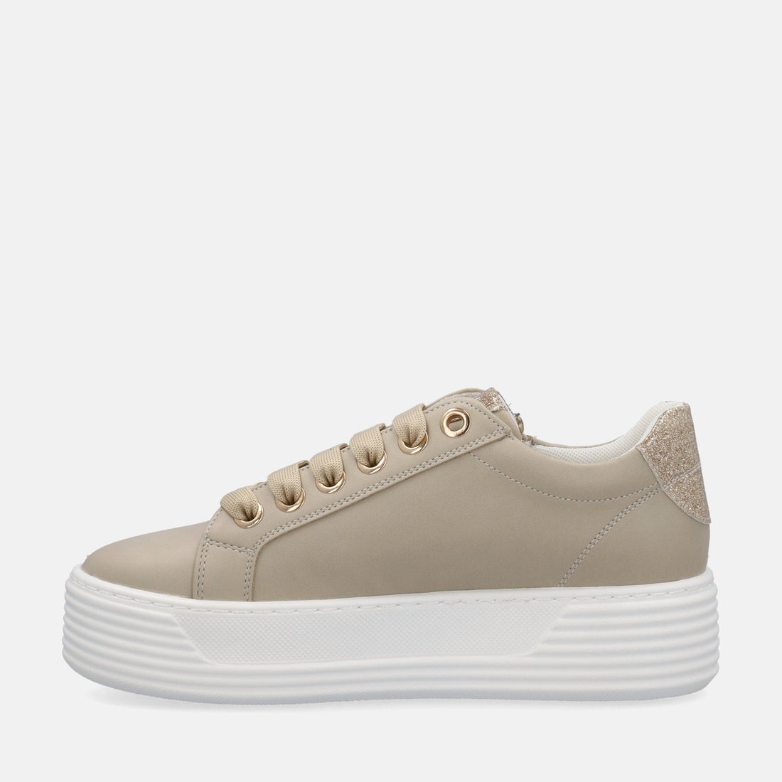 MARIELLA BURANI SNEAKERS