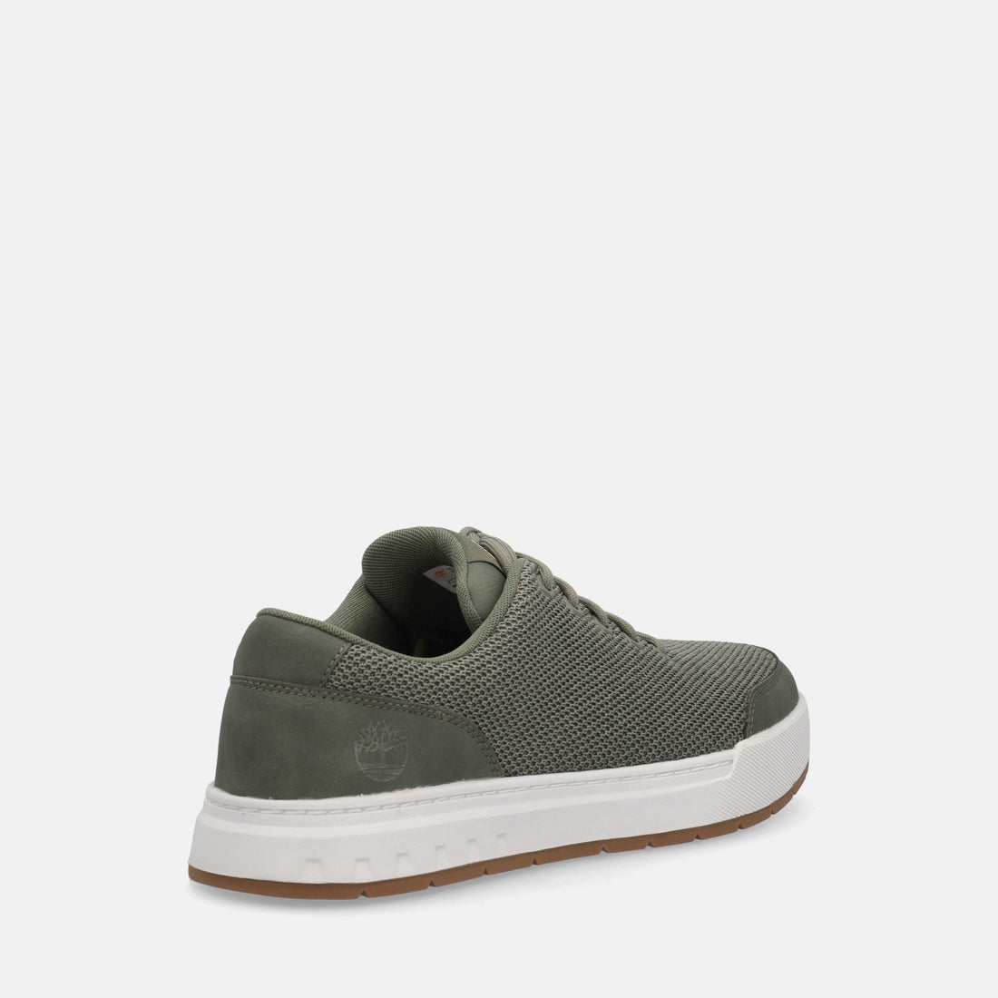 TIMBERLAND MAPLE GROVE