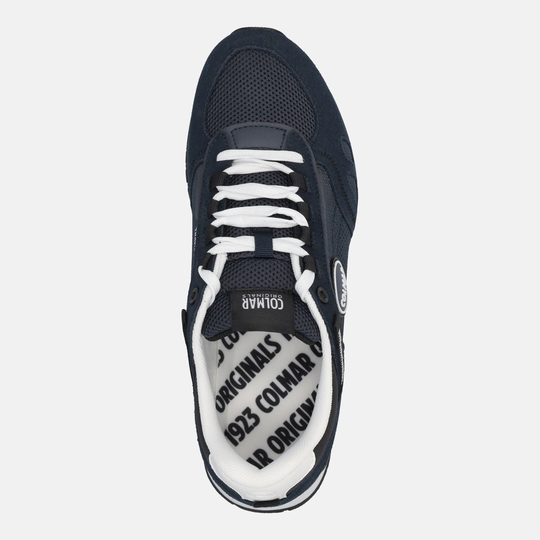 COLMAR TRAVIS SPORT BOLD 099