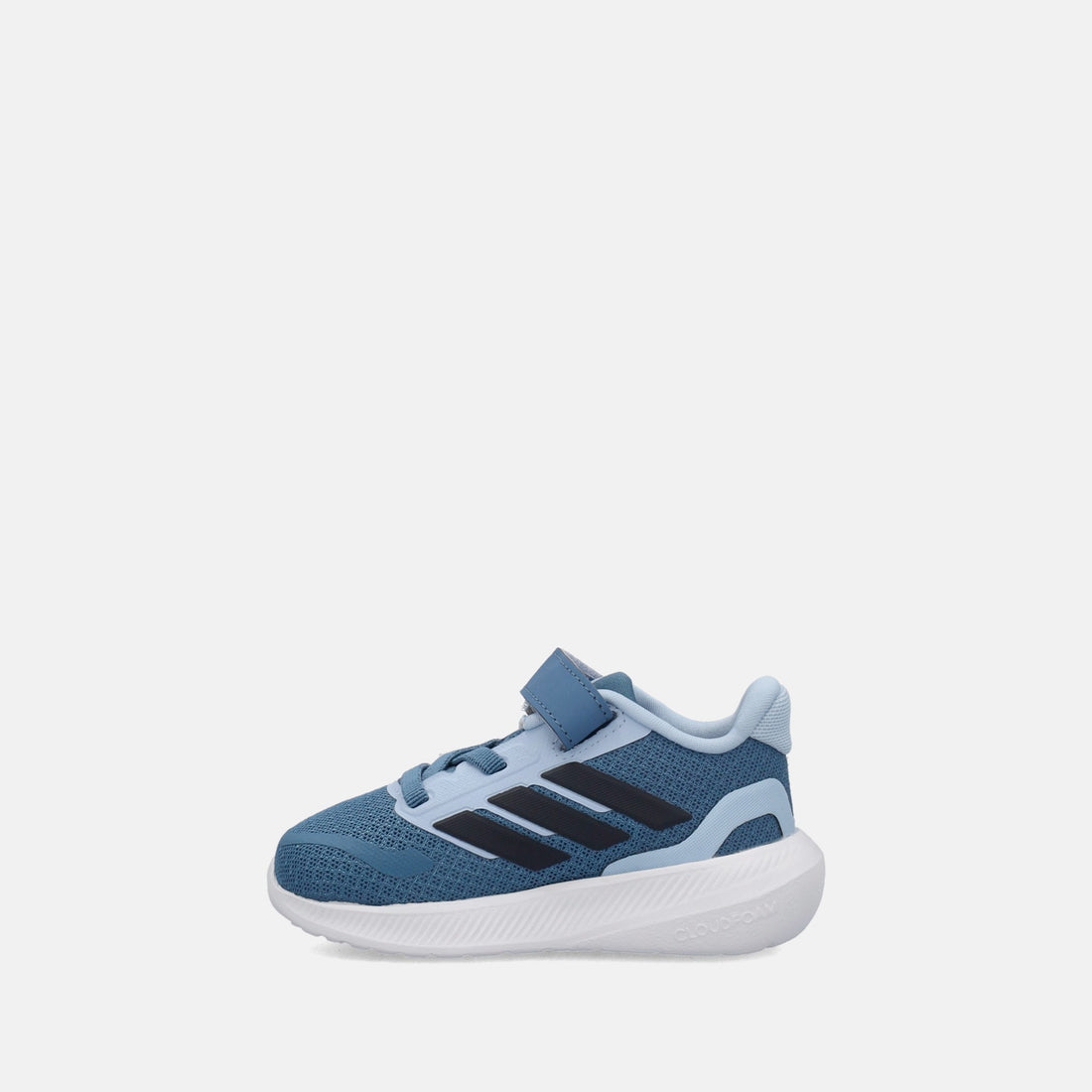 ADIDAS RUNFALCON 5 EL