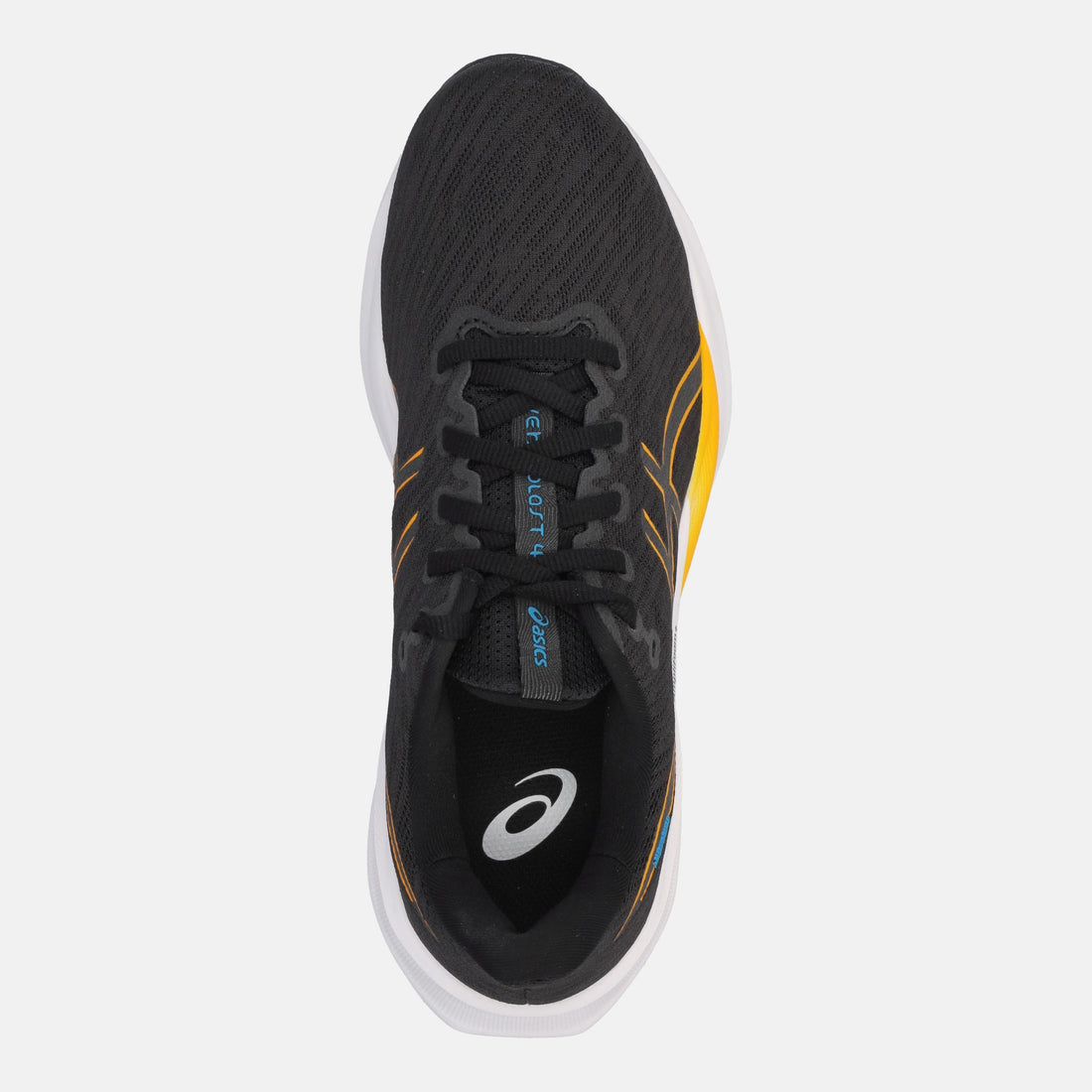 ASICS VERSABLAST 4