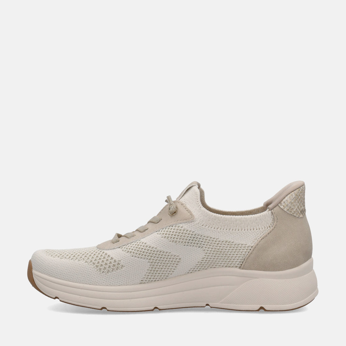JANA SNEAKERS STEP IN