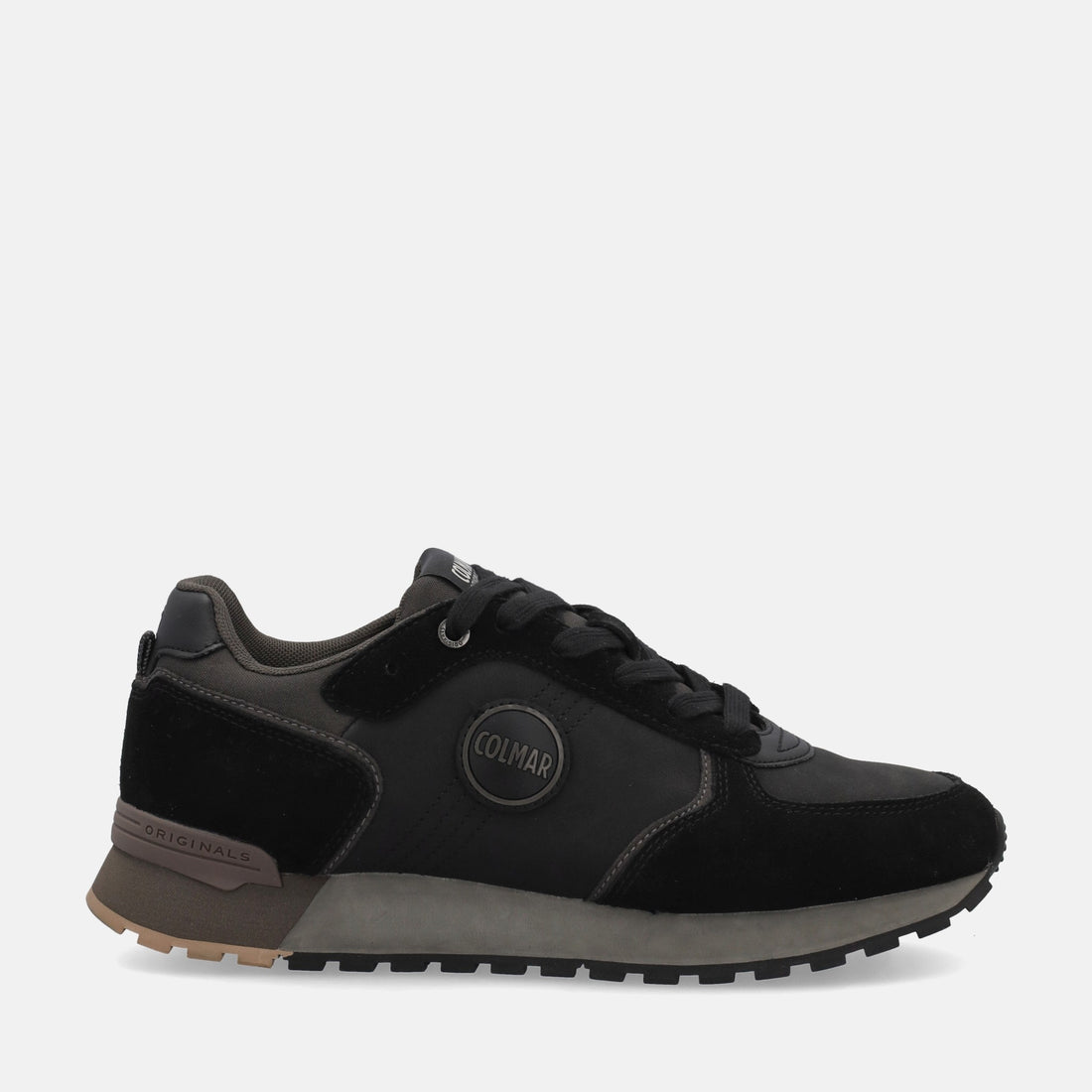 COLMAR TRAVIS BOOST 054
