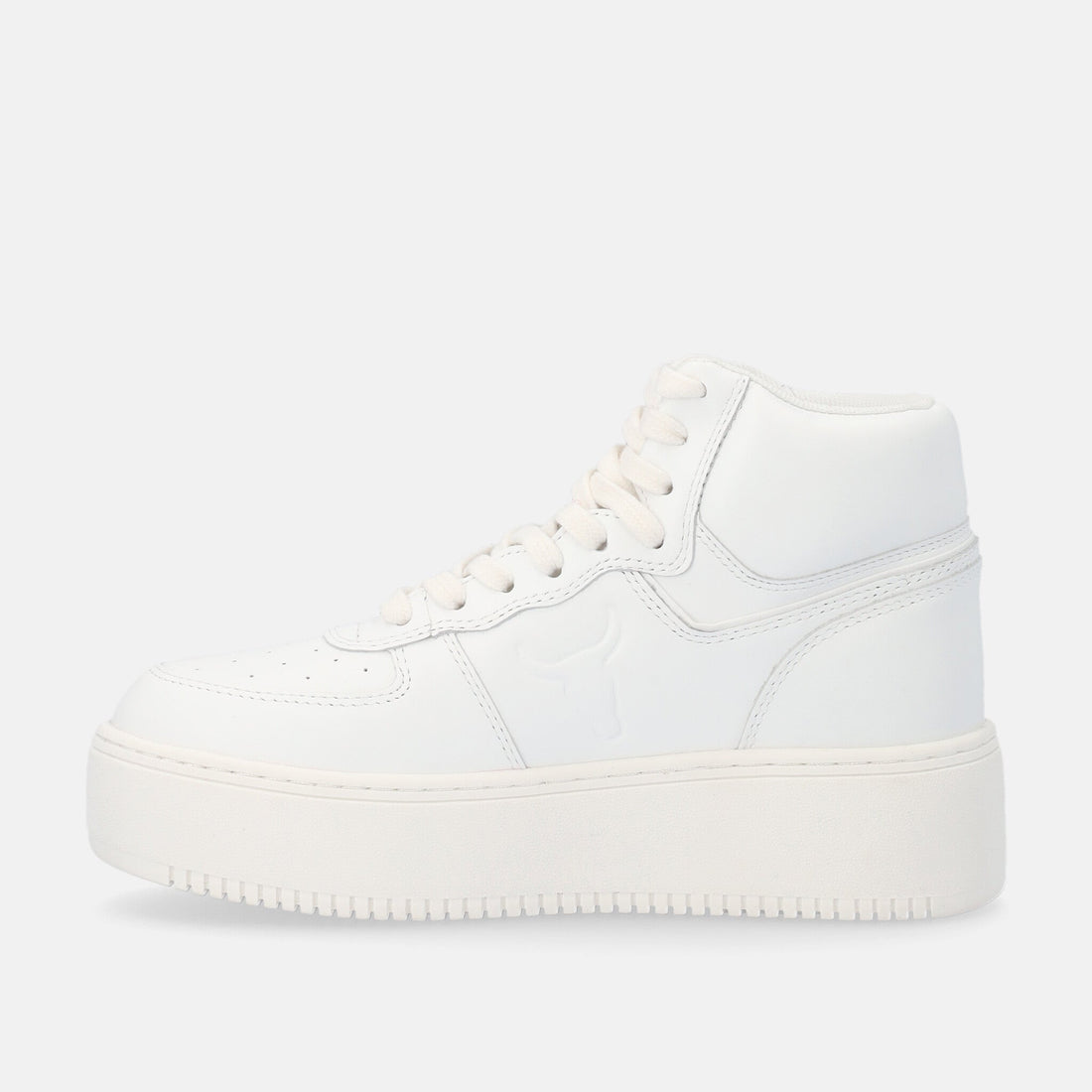 Sneakers donna Windsorsmith