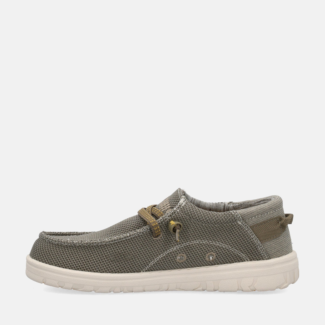 JEEP SAMOA WALLABEE