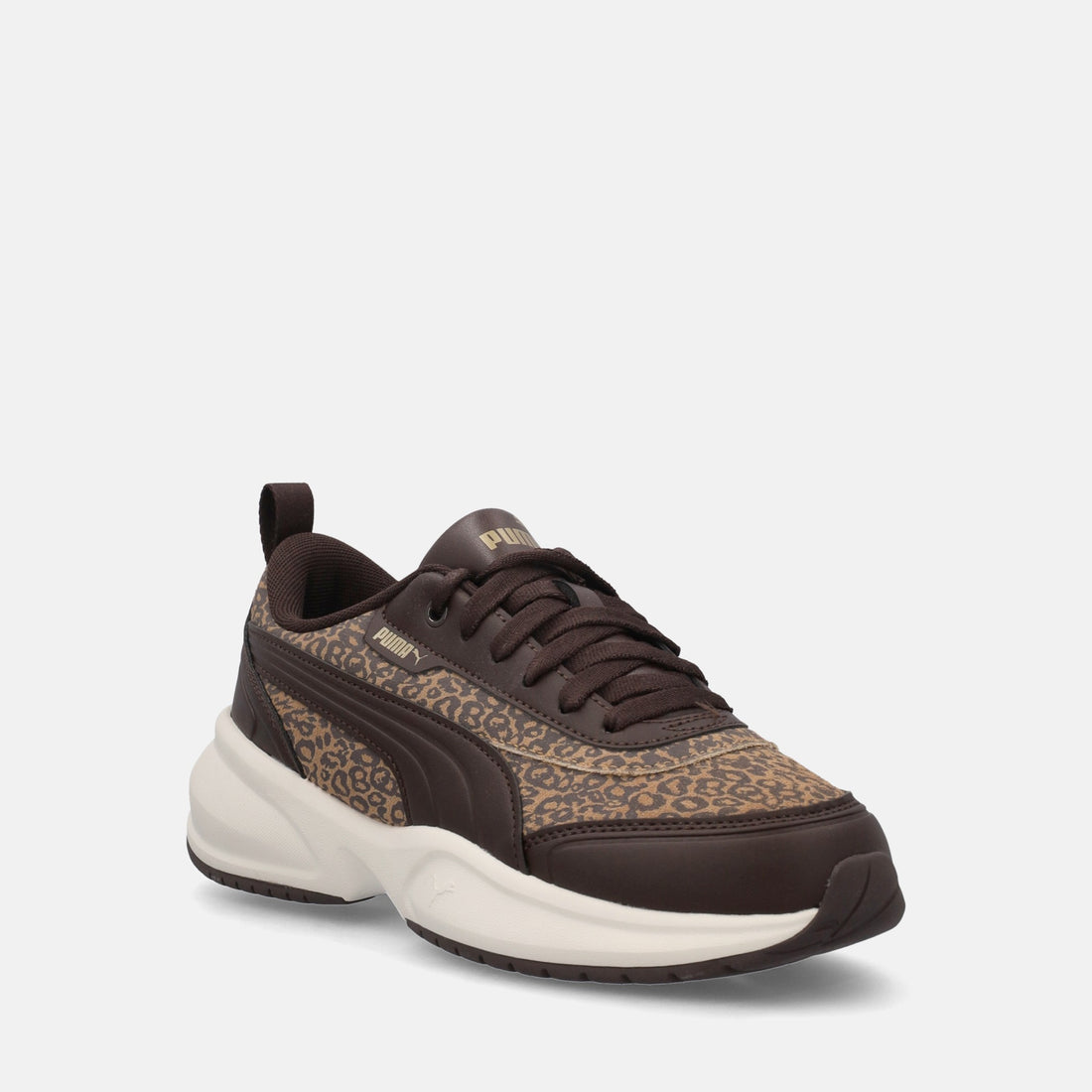 PUMA CILIA 2 MODE FELINE SNEAKERS