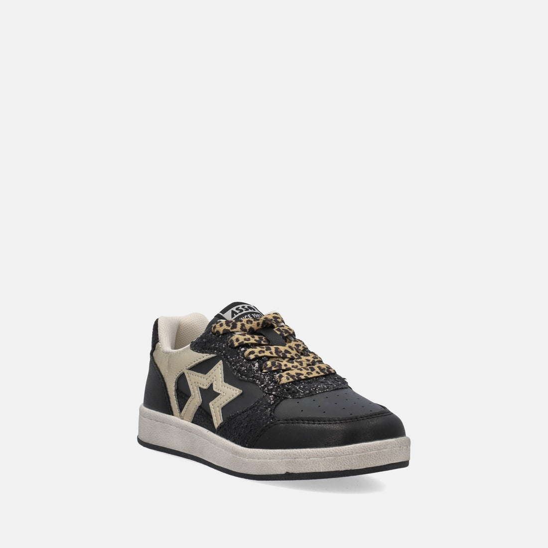 ASSO SNEAKERS
