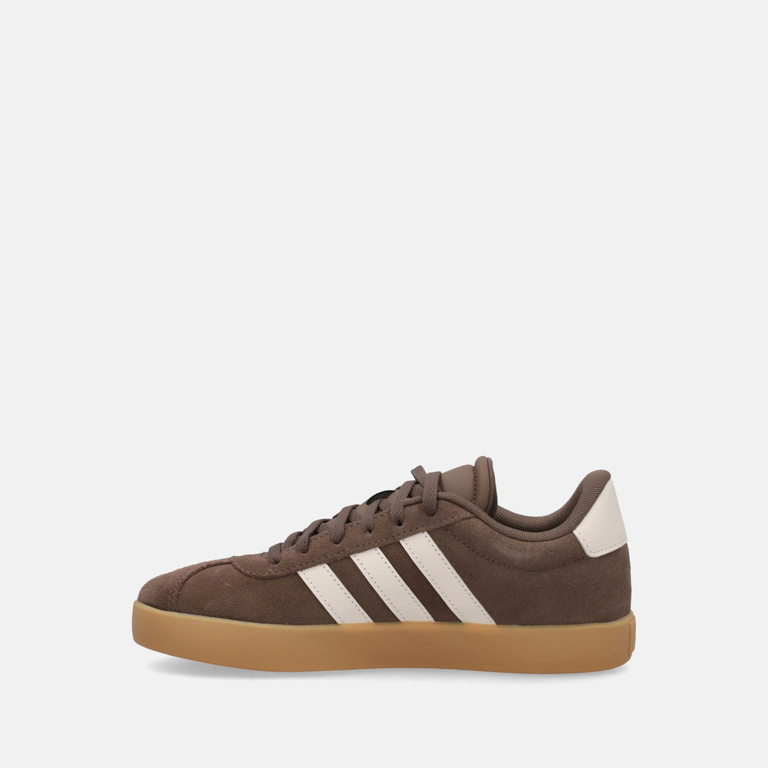 ADIDAS VL COURT 3.0