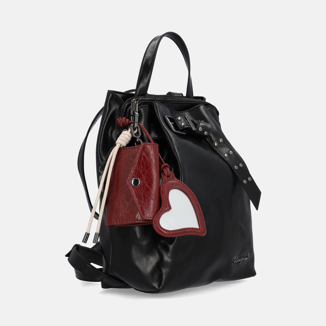 DESIGUAL ZAINO