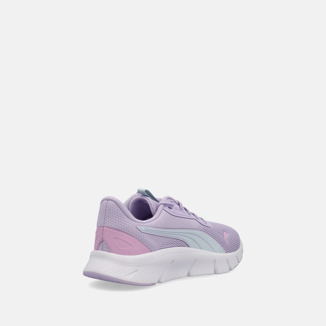 PUMA FLEXFOCUS LITE MODERN