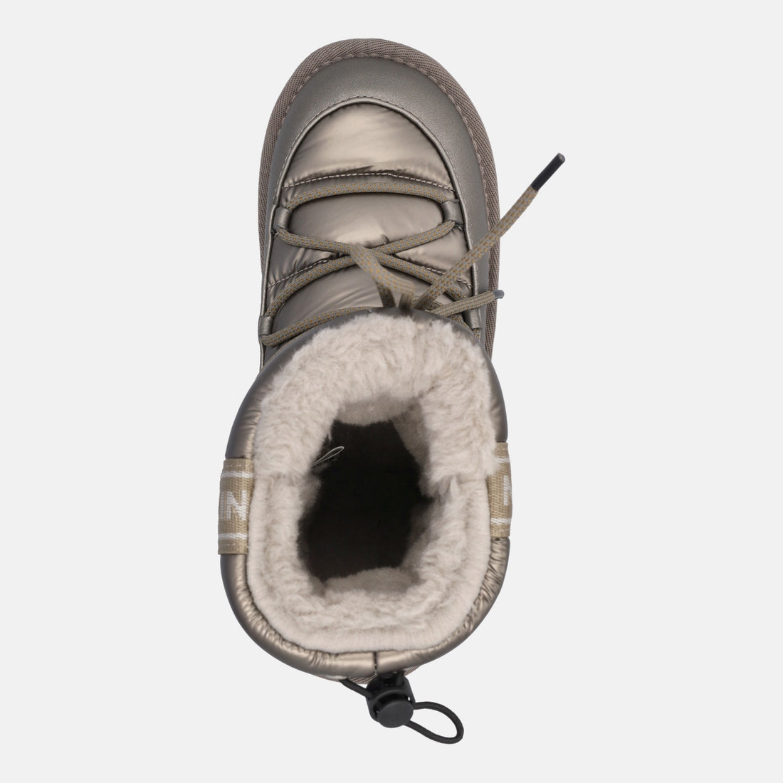 D.FRANKLIN NORDIC V2 BOMB