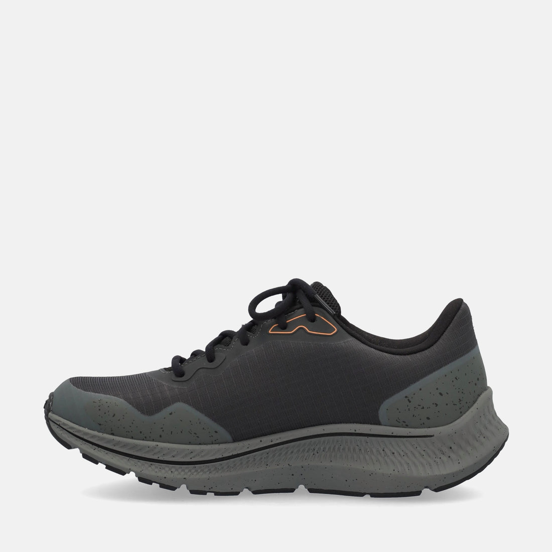 SKECHERS GO RUN CONSISTENT 2.0 - PIEDMONT