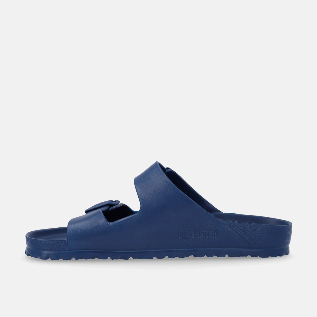 BIRKENSTOCK ARIZONA EVA