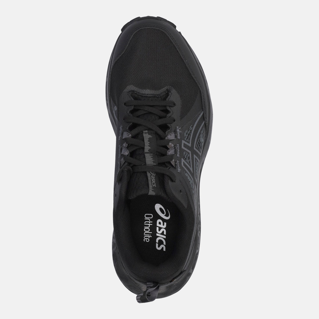 ASICS GEL SONOMA 8 GTX