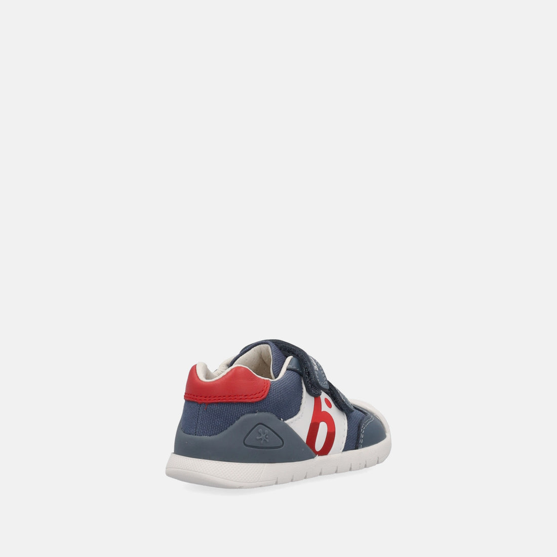 BIOMECANICS SNEAKERS